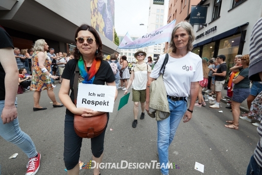 DigitalDesignTeamAX166348