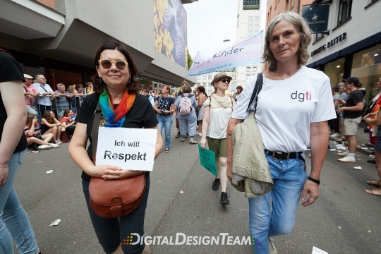 DigitalDesignTeamAX166349