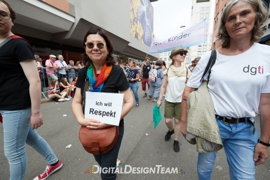 DigitalDesignTeamAX166350