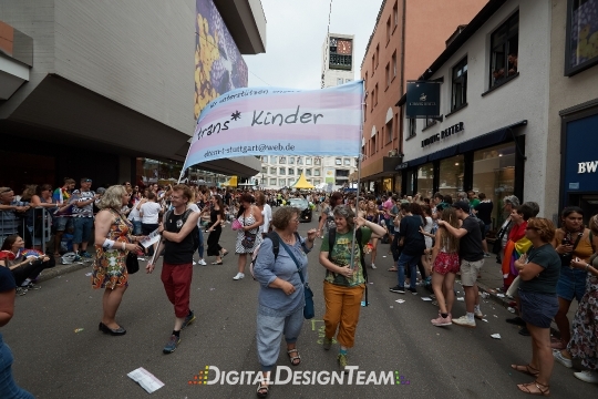 DigitalDesignTeamAX166351