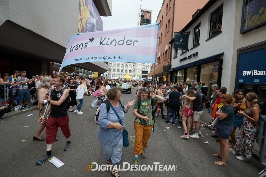 DigitalDesignTeamAX166352