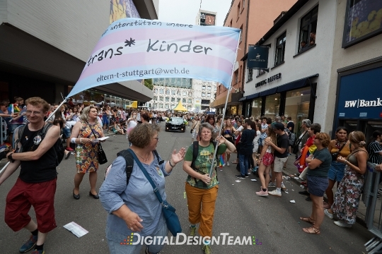 DigitalDesignTeamAX166353