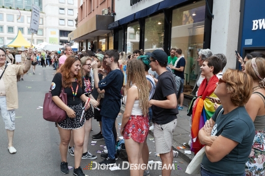 DigitalDesignTeamAX166355