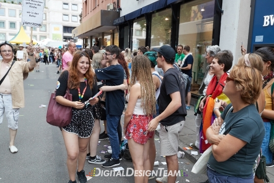 DigitalDesignTeamAX166356