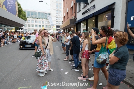 DigitalDesignTeamAX166357