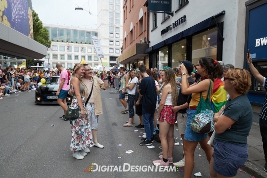 DigitalDesignTeamAX166358