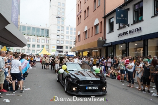 DigitalDesignTeamAX166360