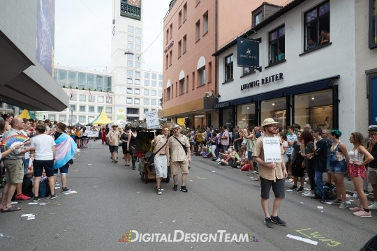 DigitalDesignTeamAX166361