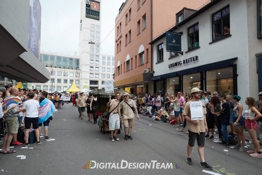 DigitalDesignTeamAX166362