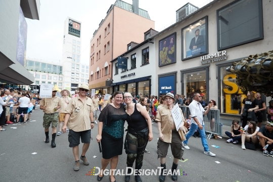 DigitalDesignTeamAX166363