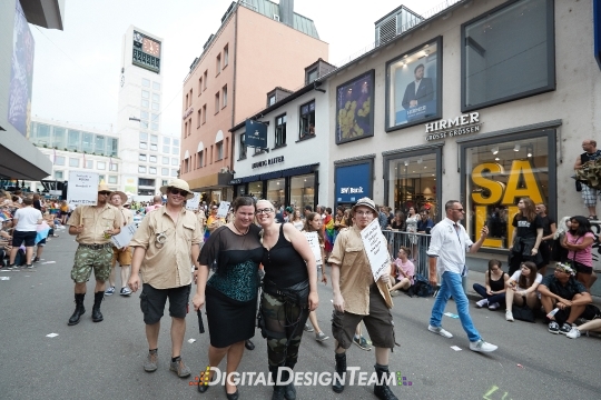 DigitalDesignTeamAX166364