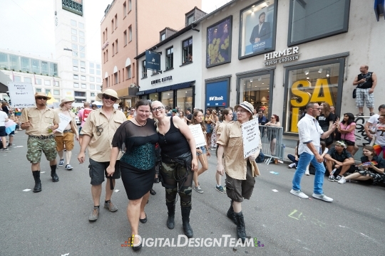 DigitalDesignTeamAX166365