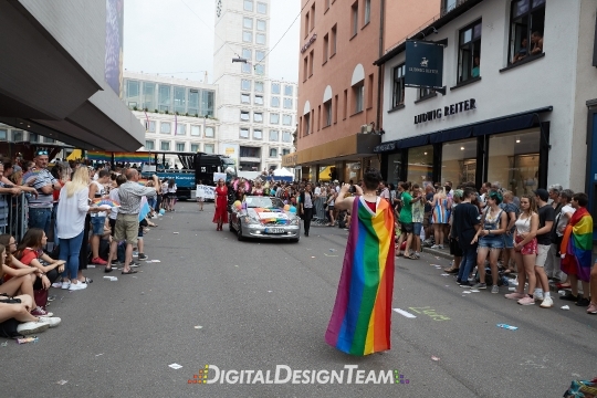 DigitalDesignTeamAX166366