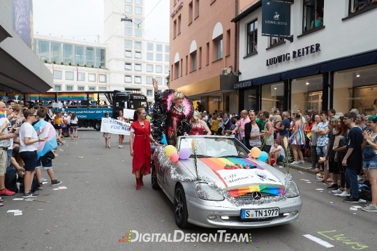 DigitalDesignTeamAX166369