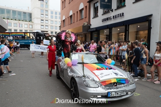 DigitalDesignTeamAX166371