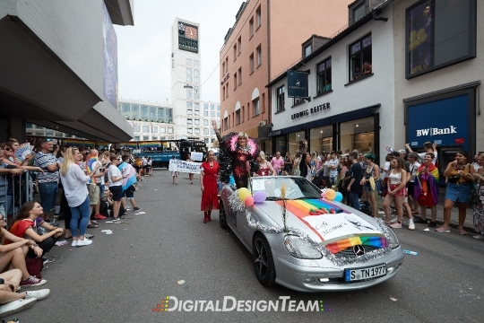 DigitalDesignTeamAX166372