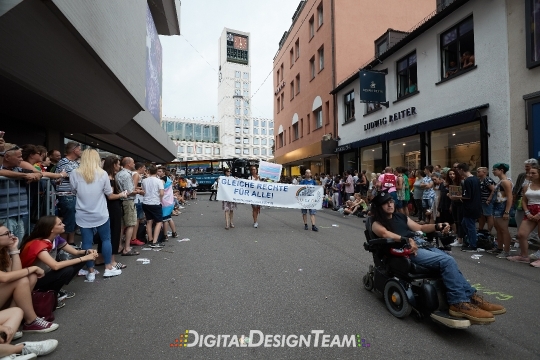 DigitalDesignTeamAX166374