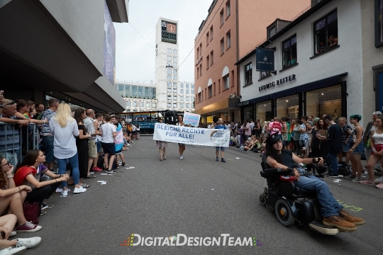 DigitalDesignTeamAX166375