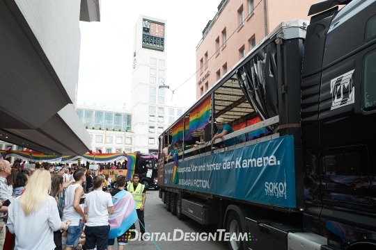 DigitalDesignTeamAX166378