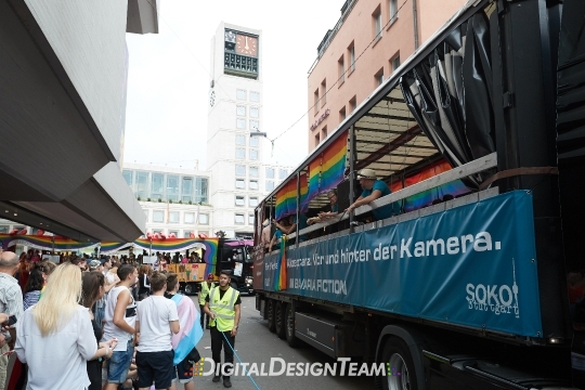 DigitalDesignTeamAX166381