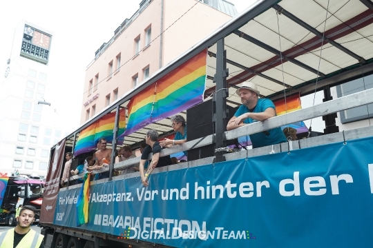 DigitalDesignTeamAX166382