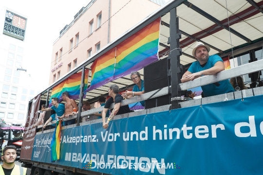 DigitalDesignTeamAX166383