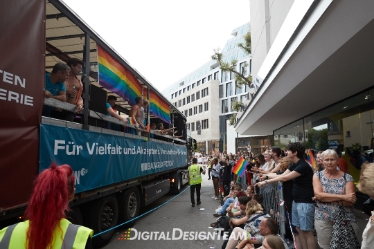 DigitalDesignTeamAX166384