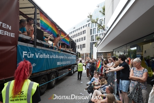 DigitalDesignTeamAX166385