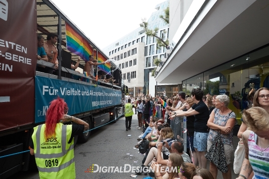 DigitalDesignTeamAX166386