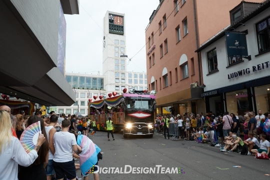 DigitalDesignTeamAX166387