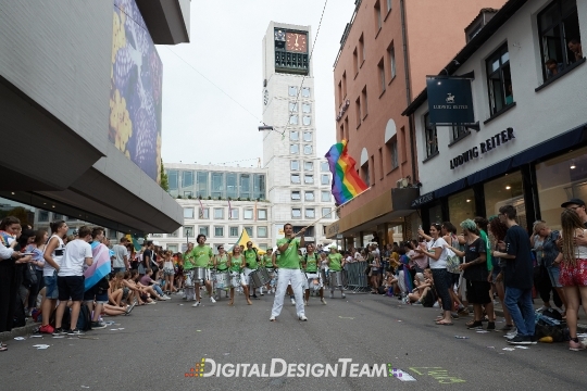 DigitalDesignTeamAX166401