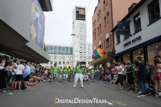 DigitalDesignTeamAX166402