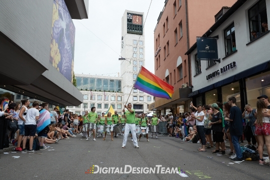 DigitalDesignTeamAX166403