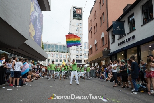 DigitalDesignTeamAX166404