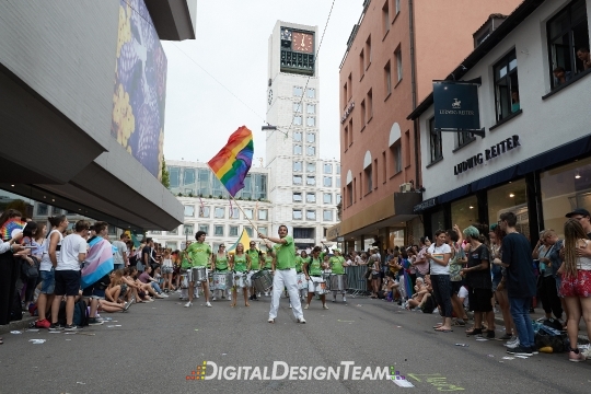 DigitalDesignTeamAX166405