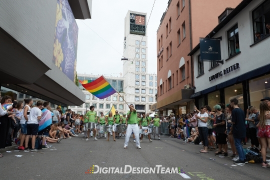 DigitalDesignTeamAX166406