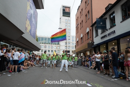 DigitalDesignTeamAX166407