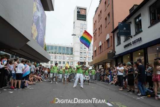 DigitalDesignTeamAX166408