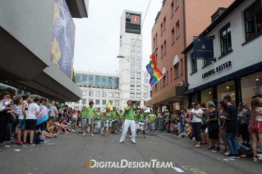 DigitalDesignTeamAX166409