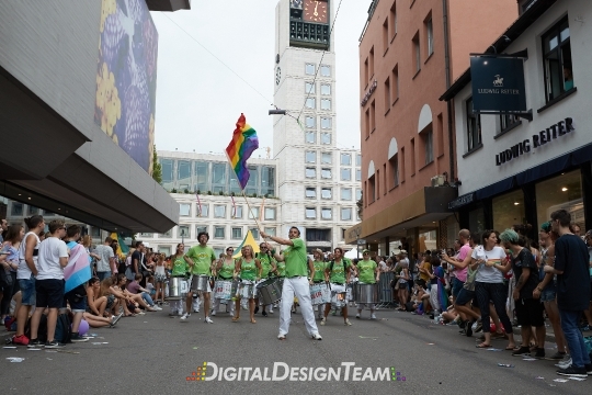 DigitalDesignTeamAX166410