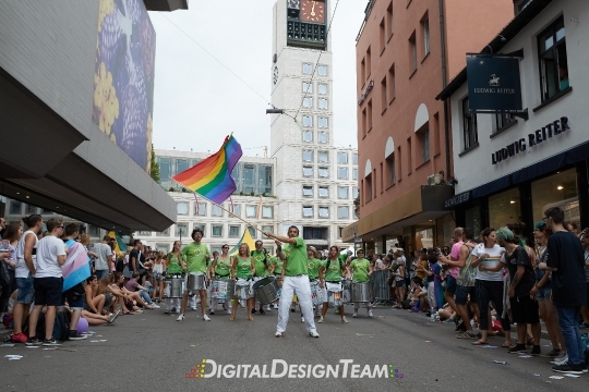 DigitalDesignTeamAX166411