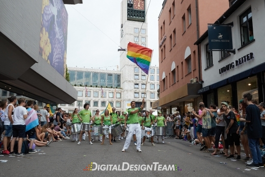 DigitalDesignTeamAX166413