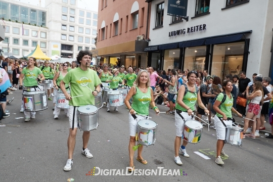 DigitalDesignTeamAX166415