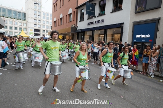 DigitalDesignTeamAX166416