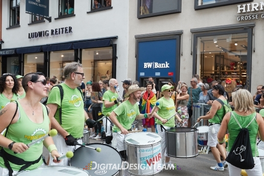 DigitalDesignTeamAX166417