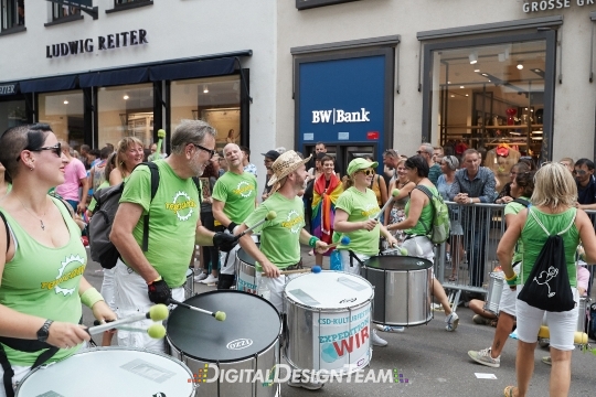 DigitalDesignTeamAX166418