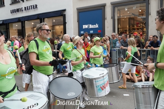 DigitalDesignTeamAX166419