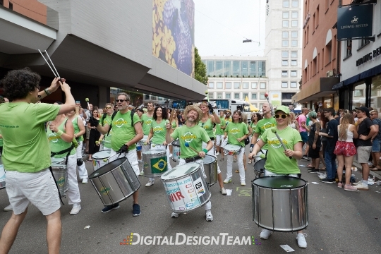 DigitalDesignTeamAX166420