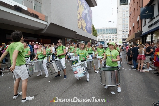 DigitalDesignTeamAX166421