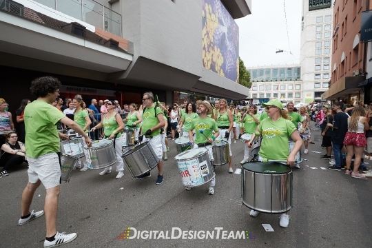 DigitalDesignTeamAX166422